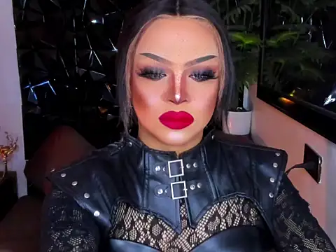 femboyfuckerjaz online show from April 6, 4:30 pm