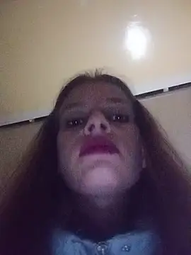 Skymadison6 online show from July 15, 10:47 pm
