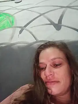 Skymadison6 online show from June 4, 1:33 am