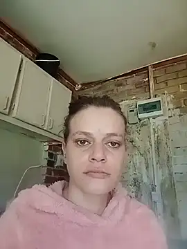 Skymadison6 online show from July 20, 10:39 am