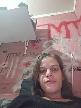 Skymadison6 online show from May 26, 11:26 pm