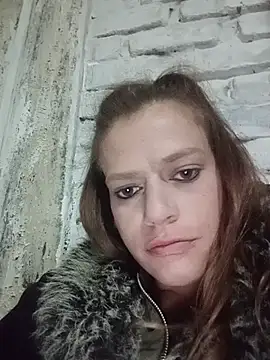 Skymadison6 online show from July 9, 7:38 pm