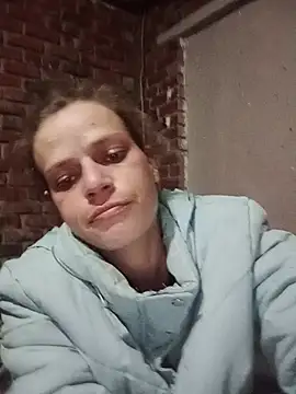 Skymadison6 online show from July 31, 8:43 pm