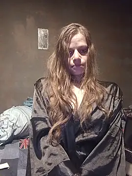 Skymadison6 online show from June 2, 8:32 pm