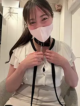 hiyori hiyochan online show from July 27, 12:13 pm