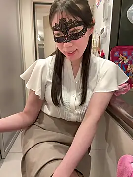 hiyori hiyochan online show from July 9, 12:29 pm