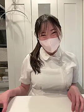hiyori hiyochan online show from July 30, 12:17 pm