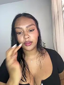 -Adarah online show from April 7, 11:12 am