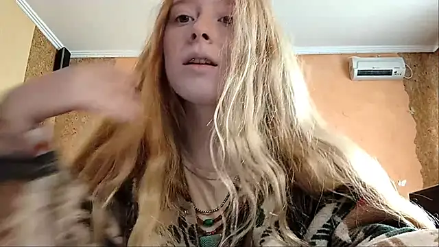 KateVibe 01 online show from May 29, 2:09 am