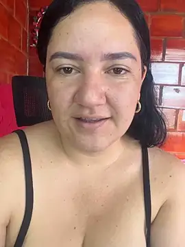 Fresita-12 online show from May 30, 7:21 pm