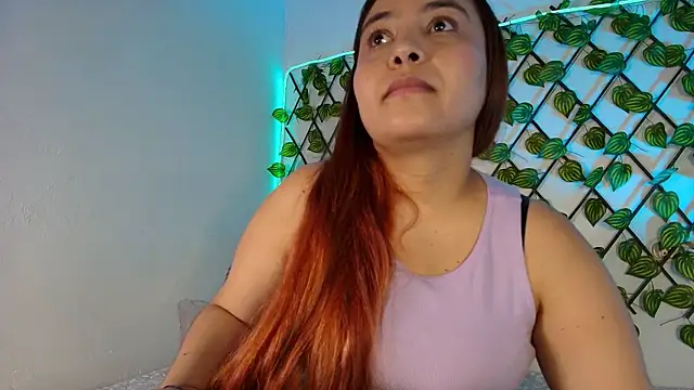 Mahia wilson online show from April 7, 2:52 pm