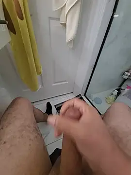 sexhause20 online show from May 27, 4:31 am