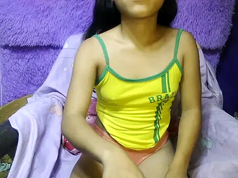 kiffy miley79 online show from April 26, 1:36 am