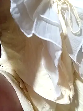 minachao121 online show from April 7, 10:34 pm