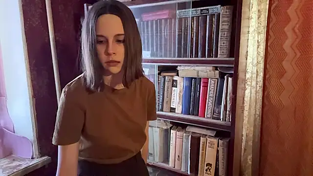 curtl tl online show from April 16, 12:16 pm