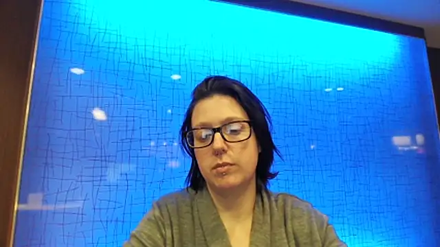 Rubygirl6 online show from March 18, 7:46 am