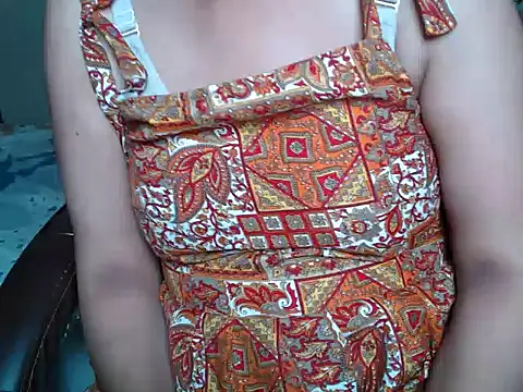 Kiarax1 online show from May 28, 12:03 pm
