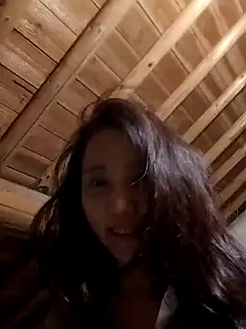 yang6991 online show from April 29, 6:27 am