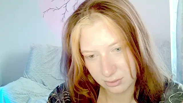 earn my lily online show from April 23, 12:29 pm