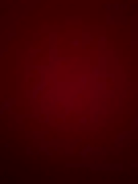 lilred6998 online show from April 26, 9:51 am