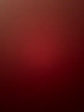 lilred6998 online show from April 27, 10:34 am