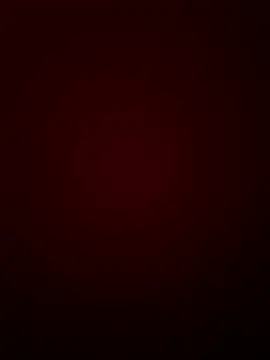 lilred6998 online show from May 30, 6:55 am