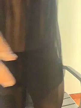 sissy colombiana online show from April 5, 2:38 pm