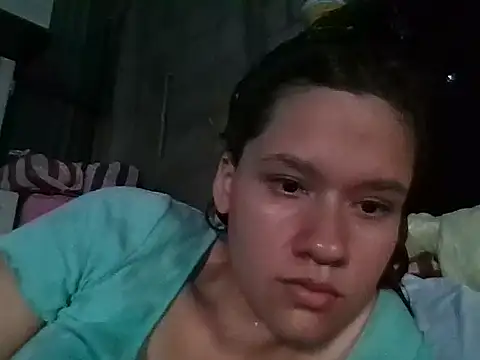 JennifferJilson online show from April 14, 10:32 pm