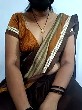 Alia-Telugu online show from May 13, 5:57 am
