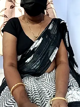 Alia-Telugu online show from April 14, 5:51 am