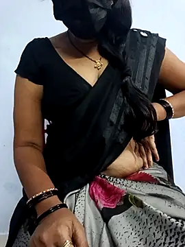 Alia-Telugu online show from May 10, 5:48 pm