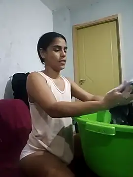 Jasmine sweed1 online show from June 3, 5:08 am