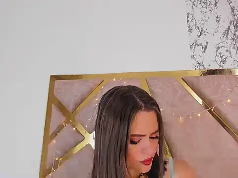 liarusoo online show from April 8, 8:22 pm