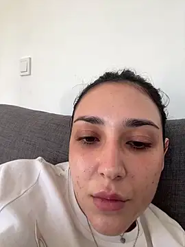 tastycravings online show from April 7, 2:41 pm