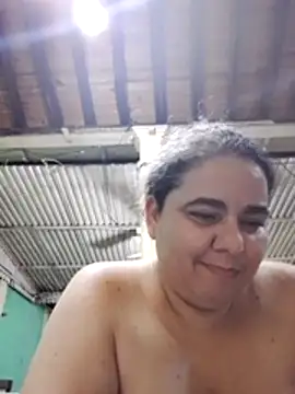 Golositadeamor online show from May 23, 5:06 am