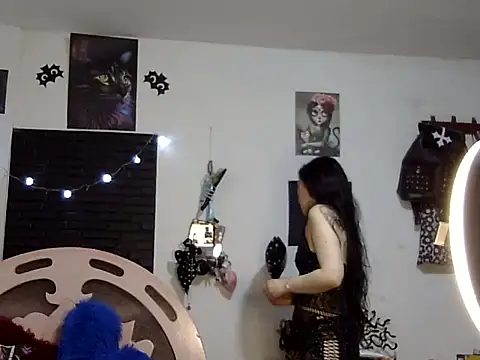 salomediamond online show from June 11, 3:58 am