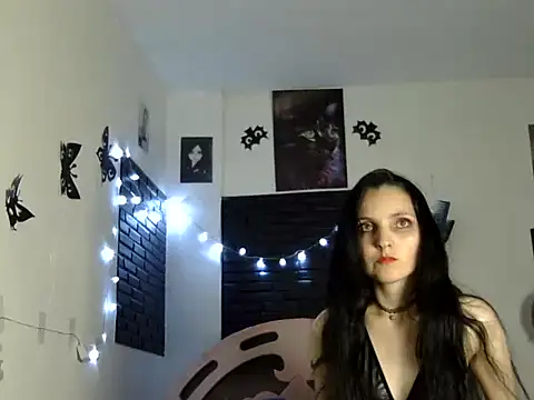 salomediamond online show from June 4, 5:01 am