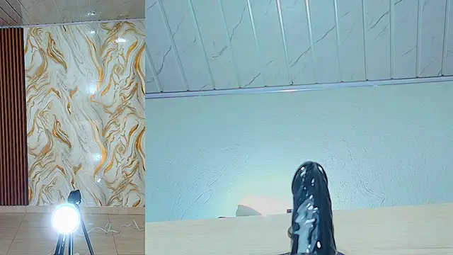 peachy  baby online show from May 26, 2:27 pm