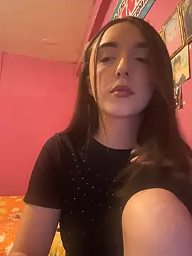 Nonnyiris online show from August 4, 3:56 am