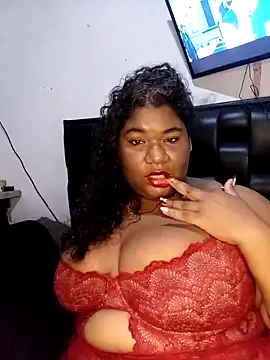 Nahys23 online show from April 6, 2:22 am