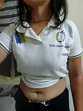 Monika kumari6 online show from May 29, 4:16 pm