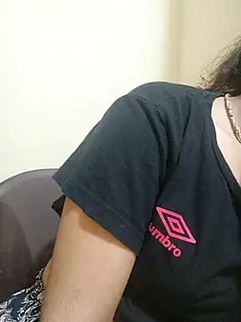 Monika kumari6 online show from June 6, 3:18 pm