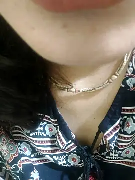 Monika kumari6 online show from June 13, 2:47 pm