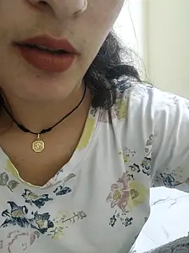 Monika kumari6 online show from June 19, 3:37 pm
