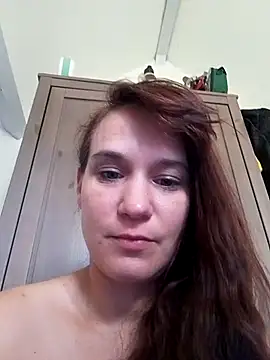 Maggie38 online show from June 28, 12:23 pm