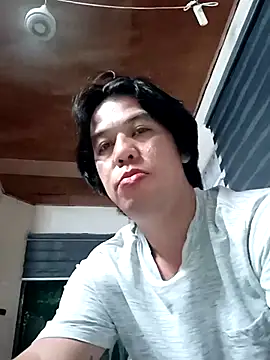 akiramoore online show from June 5, 5:41 pm