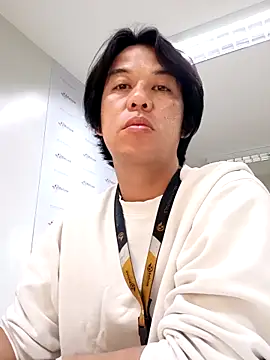 akiramoore online show from June 3, 2:12 am