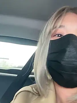 Eve-DQ online show from April 12, 7:22 am