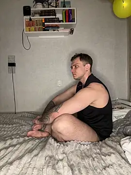 Santas-Ammy online show from April 13, 1:34 pm