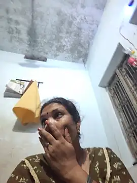 kd-telugu3456 online show from June 3, 6:13 pm